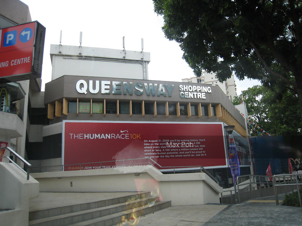 Blk 89 Tanglin Halt Road (Queenstown), HDB 5 Rooms #131486422